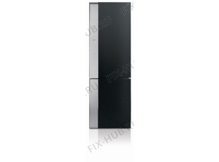 Холодильник Gorenje DPR-ORA E (179085, 2986/2828) - Фото